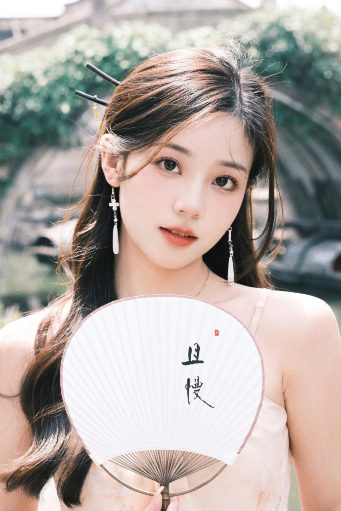 手机 · 喜剧
